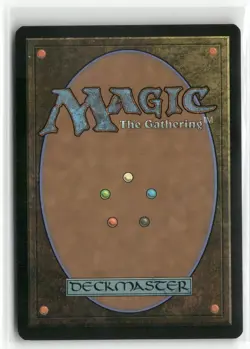 Sunstrike Legionnaire 22 Rare Legions Magic: The Gathering Lightly Played - Image 2