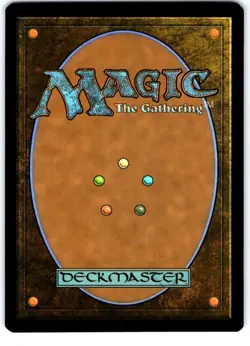 Silk, Web Weaver 145 Rare Marvel's Spider-Man Magic: The Gathering Near Mint - Image 2