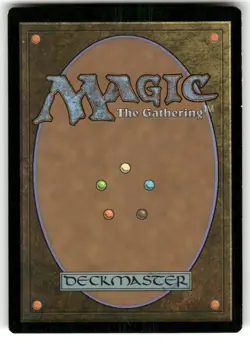 Torens, Fist of the Angels 249 Innistrad: Crimson Vow Magic: The Gathering NM - Image 2