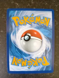 Victini 208 Sv: Scarlet & Violet Promo Cards Holo - Image 3