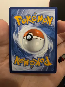 Victini 208 Sv: Scarlet & Violet Promo Cards Holo - Image 2