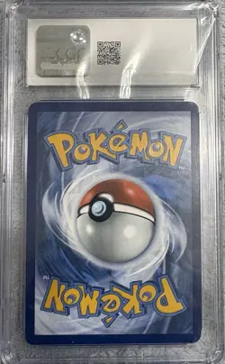 Victini 208 Sv: Scarlet & Violet Promo Cards Holo - Image 2