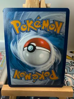 Victini 208 Sv: Scarlet & Violet Promo Cards Holo - Image 3