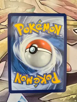 Victini 208 Sv: Scarlet & Violet Promo Cards Holo - Image 2