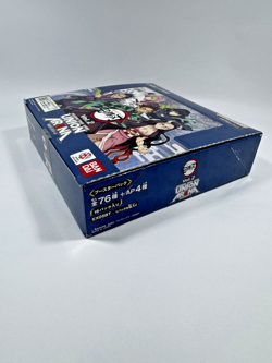 Union Arena TCG Demon Slayer Kimetsu no Yaiba Vol.2 [EX05BT] Japanese No Shrink - Image 3
