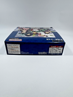 Union Arena TCG Demon Slayer Kimetsu no Yaiba Vol.2 [EX05BT] Japanese No Shrink - Image 4