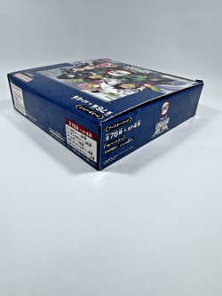Union Arena TCG Demon Slayer Kimetsu no Yaiba Vol.2 [EX05BT] Japanese No Shrink - Image 5