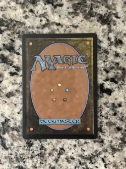 Ripples Of Undeath - (FOIL) - Modern Horizons 3 - LP MTG - Image 2