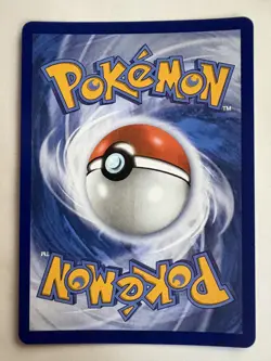 Exeggutor Illustration Rare ME01: Mega Evolution 135/132 - Image 2