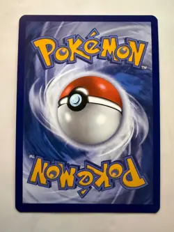 Misty's Lapras Illustration Rare SV10: Destined Rivals 194/182 - Image 2