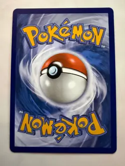 Team Rocket's Moltres ex Special Illustration Rare SV10: Destined Rivals 229/182 - Image 2