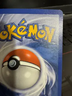 Jigglypuff 41/95 Team Magma vs Team Aqua Reverse Holo - Image 4