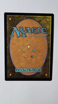 Sludge Titan Ravnica: Clue Edition Regular - Image 2