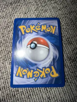 Empoleon LV.X DP11 Diamond & Pearl Black Star Promo Holo Pokemon Card - Image 2