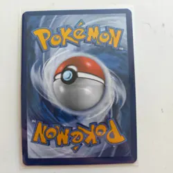 Flareon ex - (Prismatic Evolutions Stamp) Holo Promo 014/131 NM - Image 2