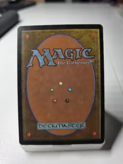 Survival of the Fittest - MP - Exodus EXO - MTG - Image 2
