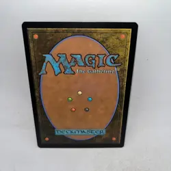 Green Dragon Inn Homeward Path Lord of the Rings Magic The Gathering - Image 2