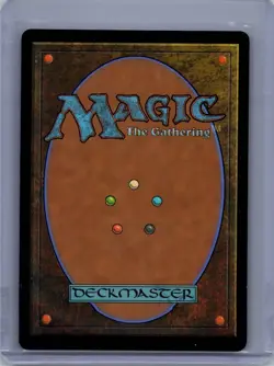 Entish Restoration 163 The Lord of the Rings: Tales of Middle-earth LP - Image 2