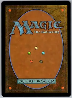 Goblin Bombardment 279 Rare Modern Horizons 2 Magic: The Gathering Near Mint - Image 2