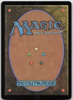 Invigorating Surge 190 Uncommon Core Set 2021 Magic: The Gathering NM - Image 2