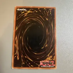 Magician of Faith - SDJ-017 - Common - Unlimited Edition - YuGiOh LP - Image 2