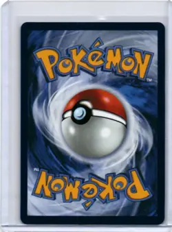 ME04: Chaos Rising #091/086 Xerneas - Image 2