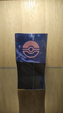 Pokemon TCG Chaos Rising Pokemon Center Elite Trainer Box PKC ETB - New & Sealed - Image 4