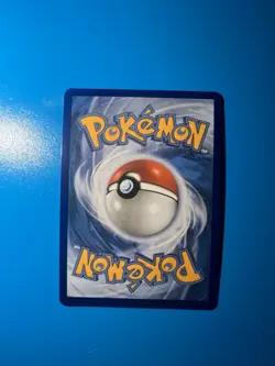 Magnetic Metal Energy (Reverse Holo) 085/086 - Pokemon TCG Chaos Rising - NM - Image 2