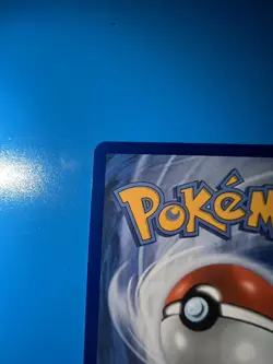 Magnetic Metal Energy (Reverse Holo) 085/086 - Pokemon TCG Chaos Rising - NM - Image 3