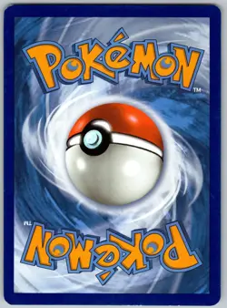 Pokemon TCG Snorlax Sword & Shield Promo SWSH119 Holo Near Mint - Image 2