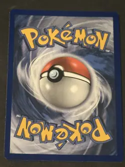Pokemon TCG Snorlax Holo Black Star Promo Card XY179 2016 Evolutions - Image 2
