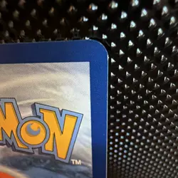 Pokemon TCG Snorlax 051 SV Scarlet & Violet Promo Holo Promo English 150 HP - Image 3