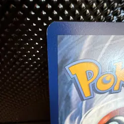 Pokemon TCG Snorlax 051 SV Scarlet & Violet Promo Holo Promo English 150 HP - Image 4