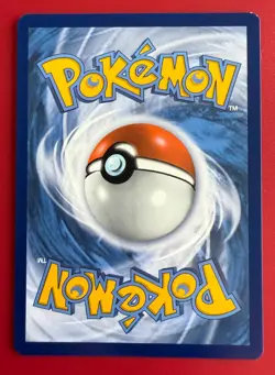 Pokemon TCG Snorlax Pokemon Go 055/078 Holo Promo Cosmos Holo Rare Promo NM - Image 3