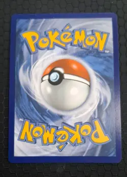 Snorlax 122 Cosmos Holo - S&V Twilight Masquerade Promo Pokemon TCG - Image 2