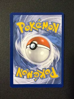 Snorlax 141/192 Cosmos Holo Promo Rebel Clash Promo Pokemon Tcg - Image 2
