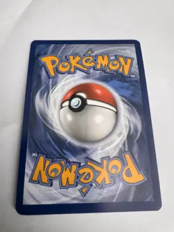 Snorlax 051 SV: Scarlet & Violet Promo Holo Pokemon TCG English 150HP - Image 3