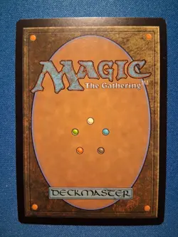 Demon of Dark Schemes Kaladesh foil LP Magic MTG - Image 3