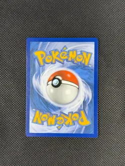 NM Pokemon TCG Eevee & Snorlax GX SM169 Promo Holo TAG TEAM English - Image 3