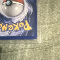 Pokemon TCG Snorlax XY179 XY Promo Holo Card EN 130HP Basic 2016 - Image 5