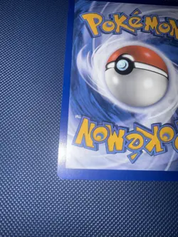 Pokemon TCG Snorlax ETB Promo Card Scarlet Violet 151 SVP051 Holo - Image 4