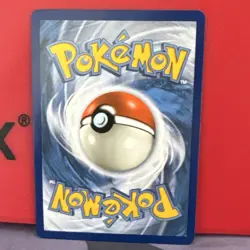 Eevee & Snorlax GX SM169 Promo Holo 270 HP English Pokemon TCG - Image 2