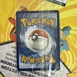 The Pokemon Company Pokemon TCG Snorlax 051 SV Promo Holo 150 HP English SEALED - Image 2