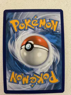 Pokemon TCG Snorlax Sword & Shield Swsh068 Holo Promo - Image 2