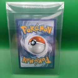Pokemon TCG 2021 Snorlax SWSH119 Black Star Promo Card Holo Rare Nm - Image 2