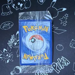 Snorlax 051 SV Scarlet & Violet Promo Holo • SEALED • Pokemon TCG - Image 2