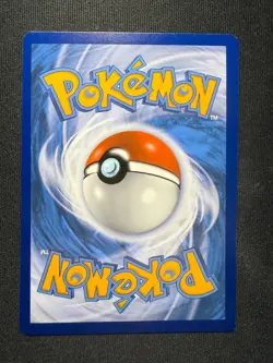 Pokemon TCG Charizard VMAX SWSH261 - UPC Black Star Promo - NM - Image 3