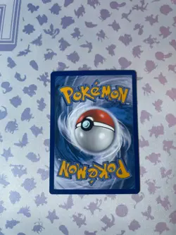 Charizard VMAX - SWSH261 - Black Star Promo - Pokemon Card NM TCG Rare UPC - Image 3
