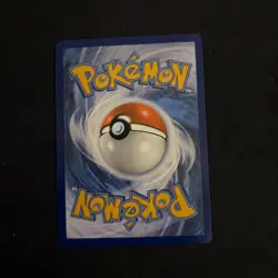 Pokemon TCG SWSH Black Star Promo SWSH261 Charizard VMAX ALT ART - Image 2