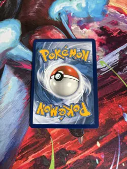 Pokemon TCG Charizard VMax SWSH261 UPC Black Star Promo Sword & Shield - Image 4